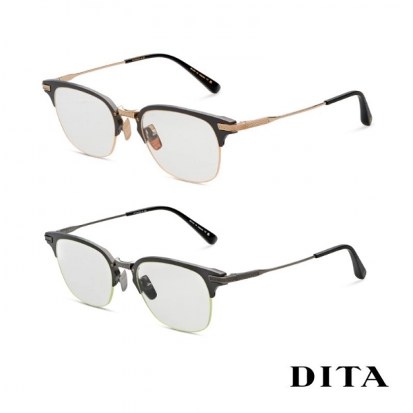 DITA UNION