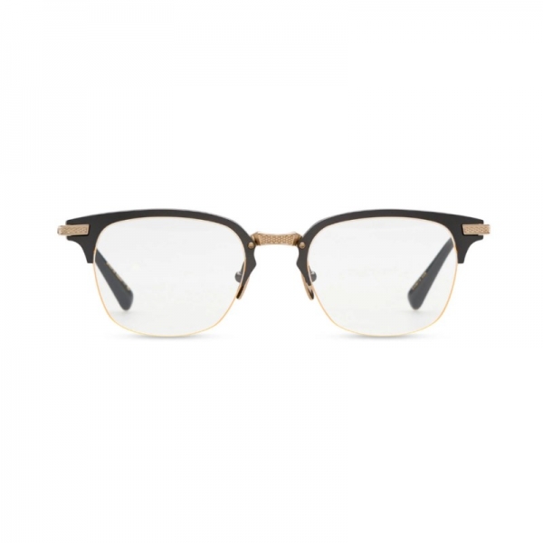 DITA UNION-TWO Optical 