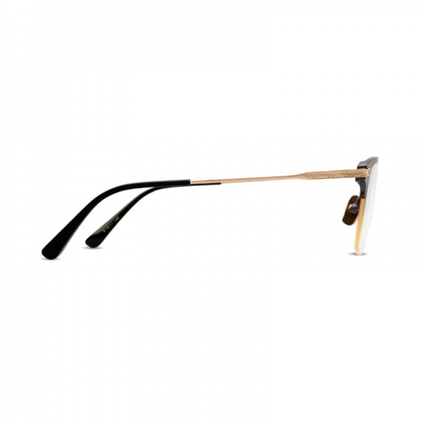 DITA UNION-TWO Optical 