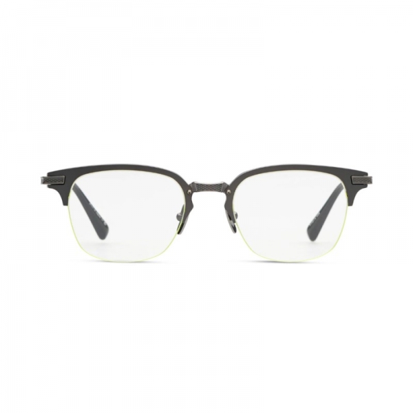 DITA UNION-TWO Optical 