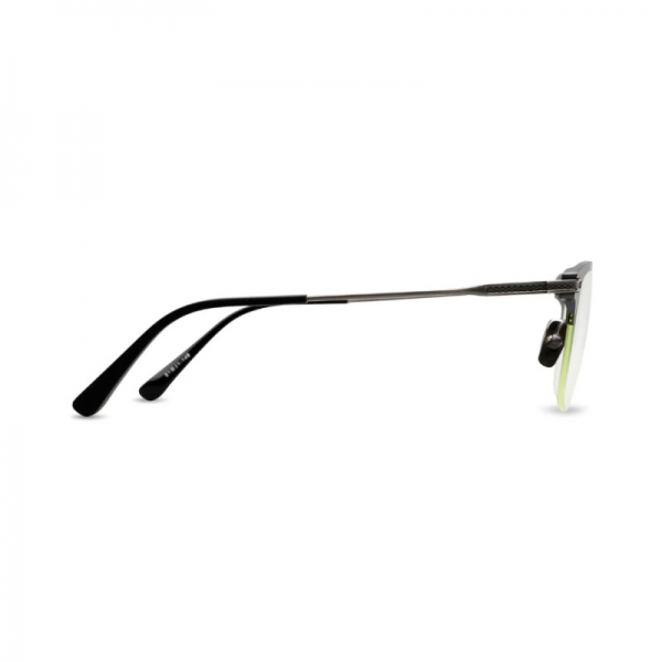 DITA UNION-TWO Optical 
