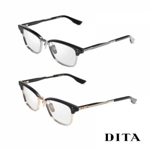 DITA STATE