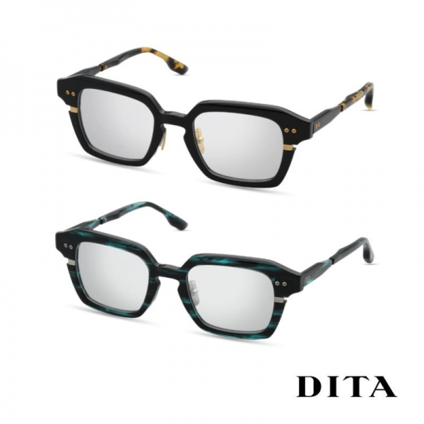 DITA LINEU