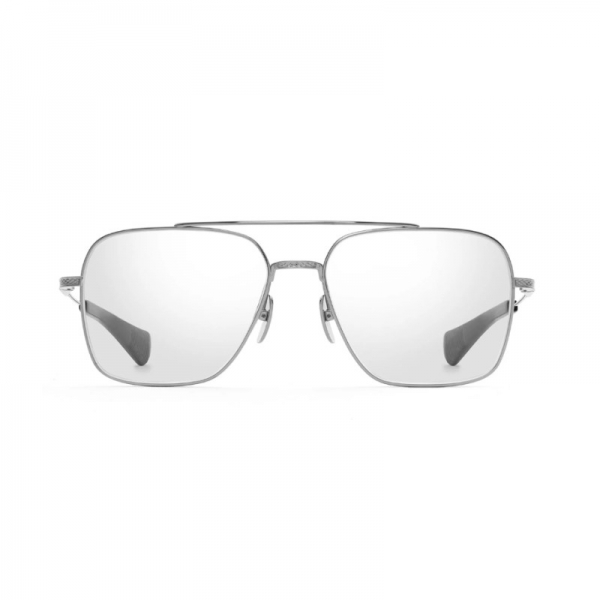 DITA FLIGHT-SEVEN Optical 