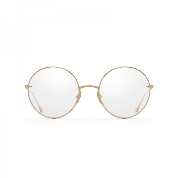 DITA Believer Optical 