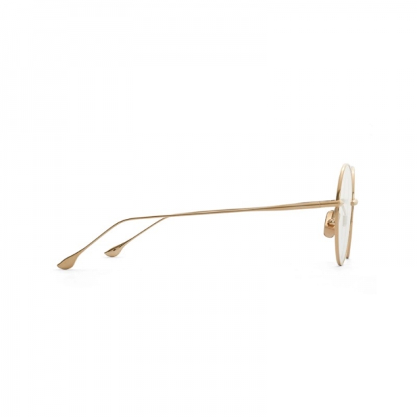 DITA Believer Optical 