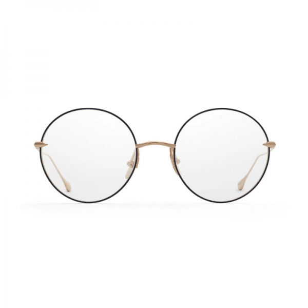 DITA Believer Optical 