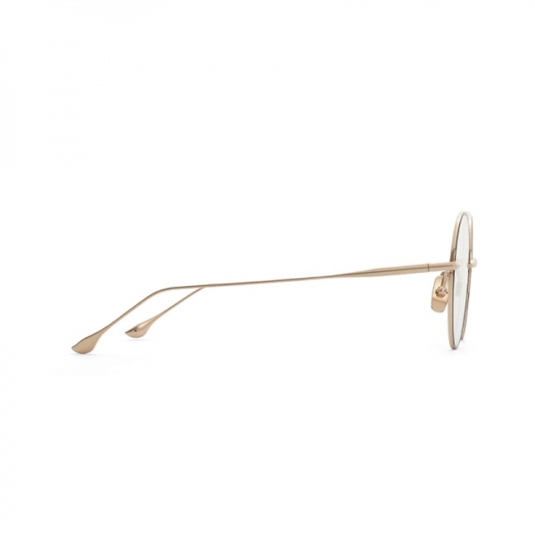 DITA Believer Optical 