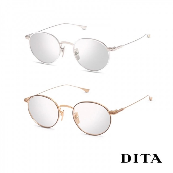 DITA JOURN