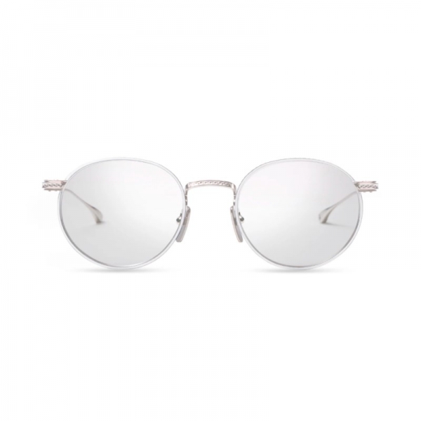 DITA JOURNEY-TWO Optical 
