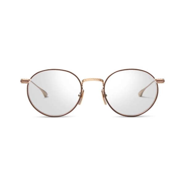 DITA JOURNEY-TWO Optical 
