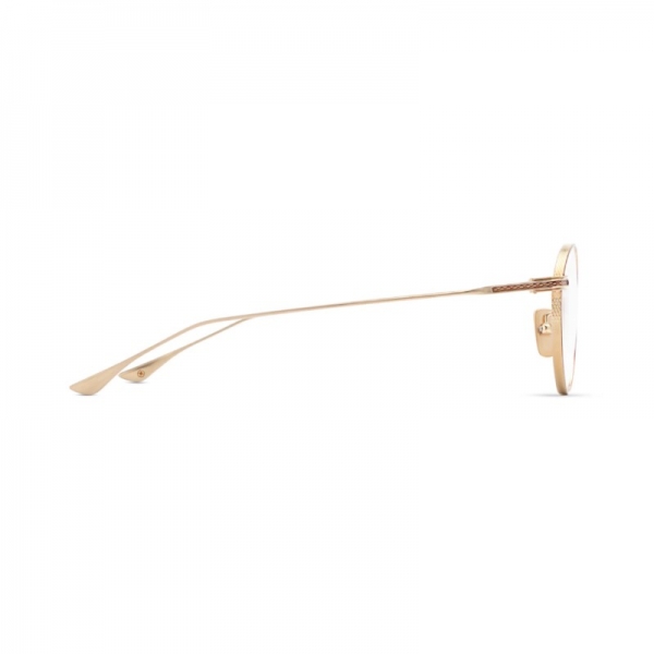 DITA JOURNEY-TWO Optical 