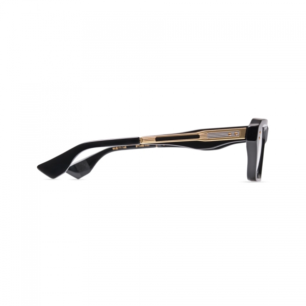 DITA DETRON Optical 