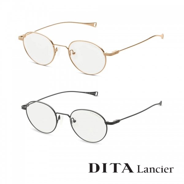 DITA Lanci