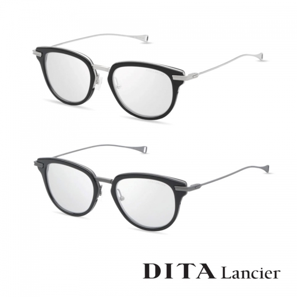 DITA Lanci