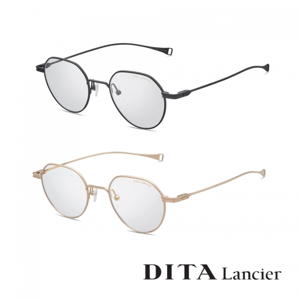 DITA Lanci
