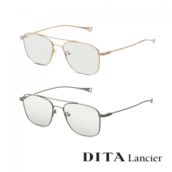 DITA Lanci