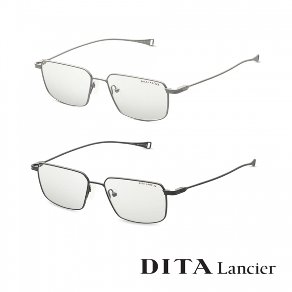 DITA Lanci