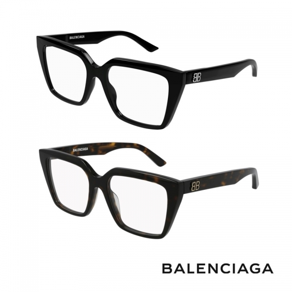 BALENCIAGA