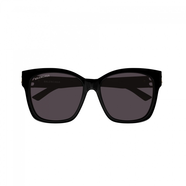 BALENCIAGA 韓韶禧同款