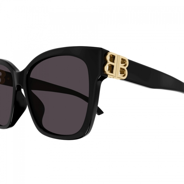 BALENCIAGA 韓韶禧同款