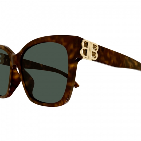 BALENCIAGA 韓韶禧同款