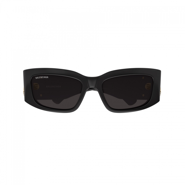 BALENCIAGA BIGBANG太陽同款