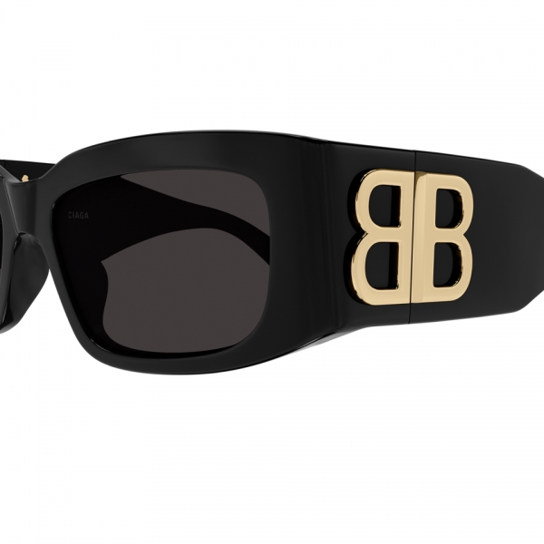 BALENCIAGA BIGBANG太陽同款