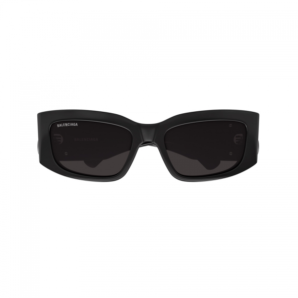 BALENCIAGA BIGBANG太陽同款