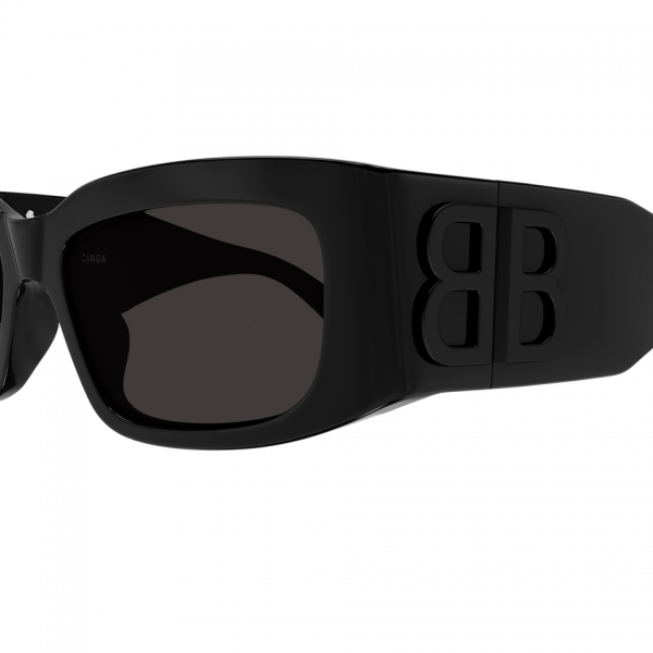 BALENCIAGA BIGBANG太陽同款