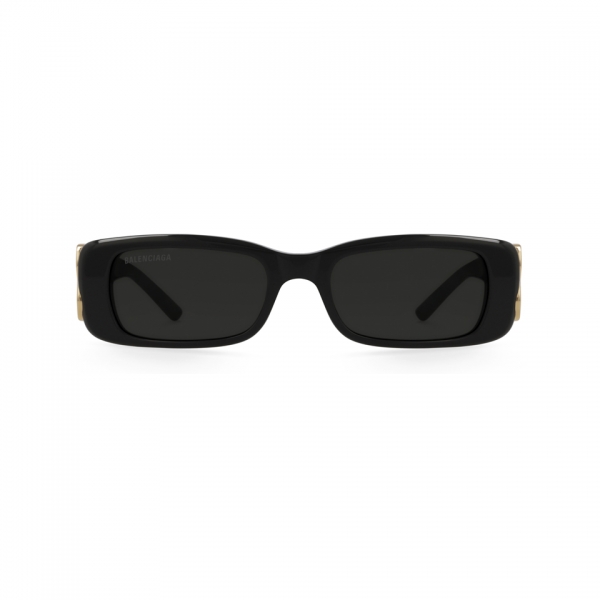 BALENCIAGA G-Dragon同款