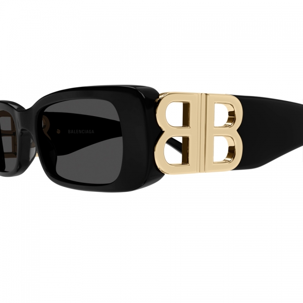 BALENCIAGA G-Dragon同款