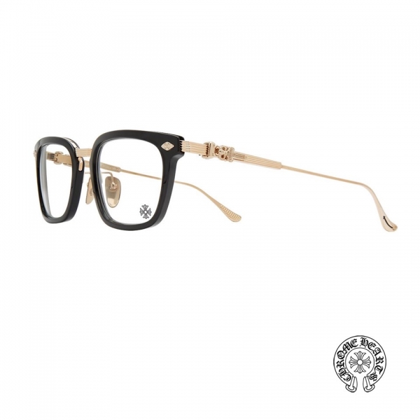 Chrome Hearts