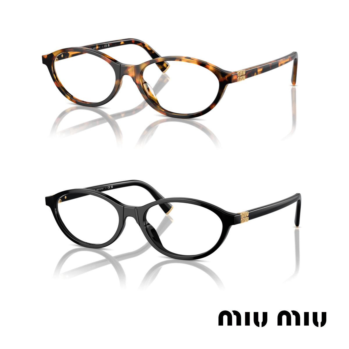 Miu Miu