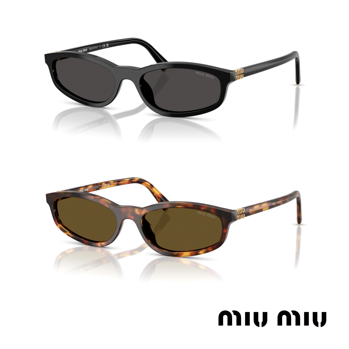 Miu Miu Blackpink Jennie同款