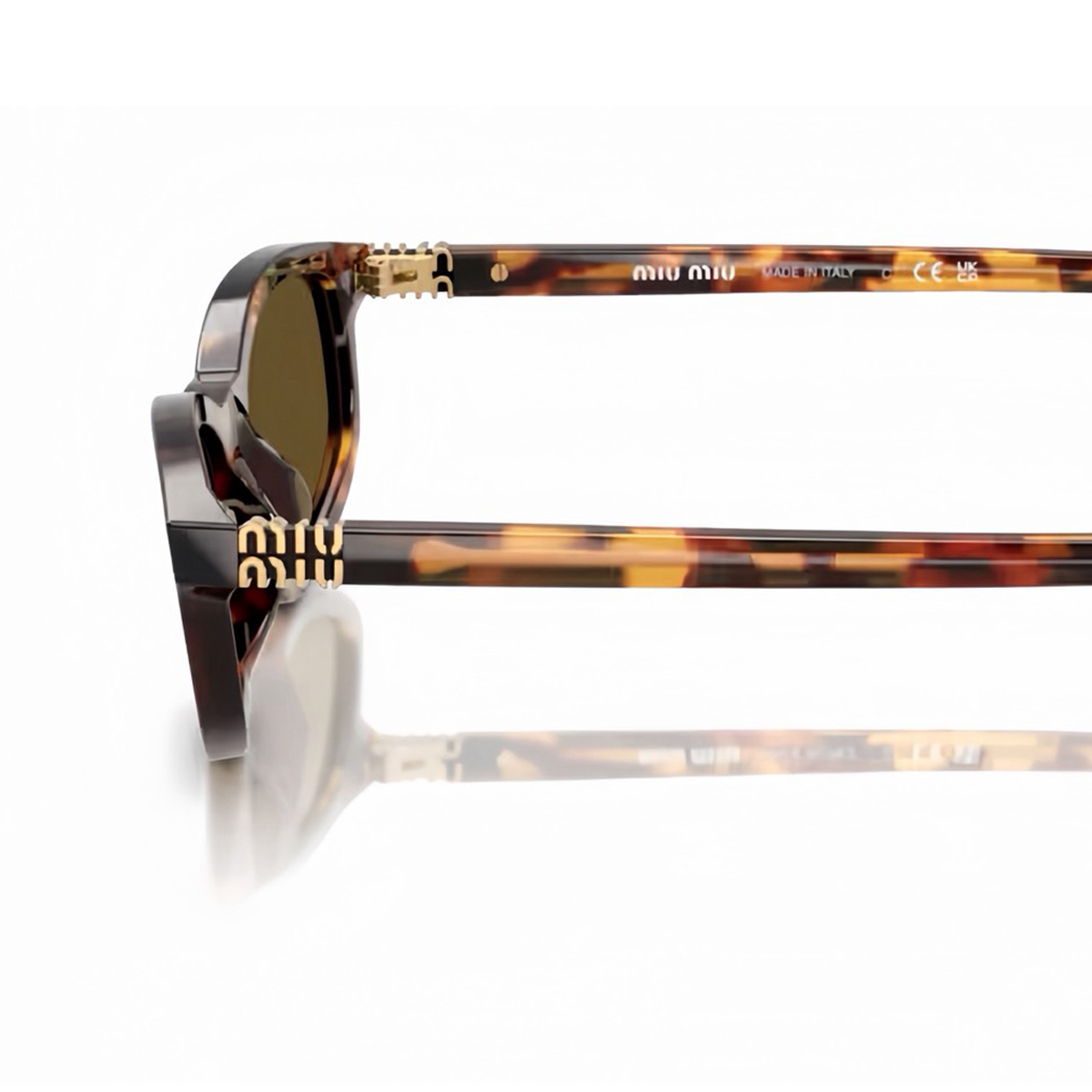 Miu Miu Blackpink Jennie同款