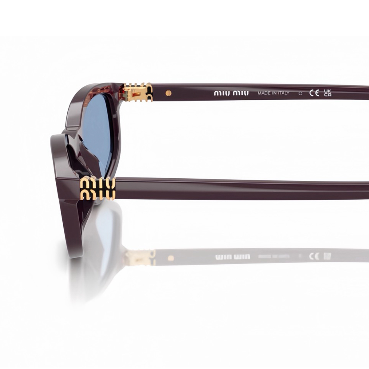 Miu Miu Blackpink Jennie同款