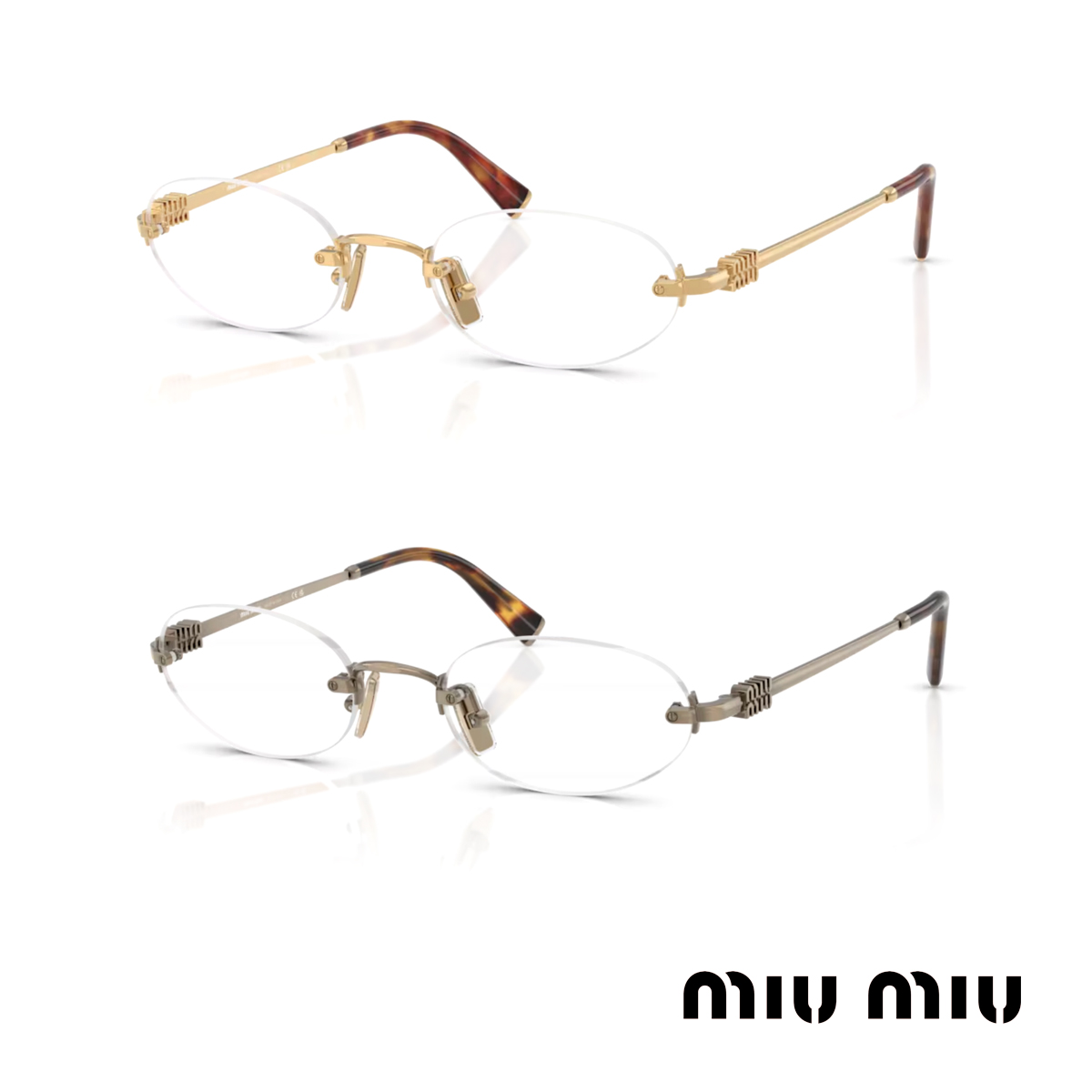 Miu Miu
