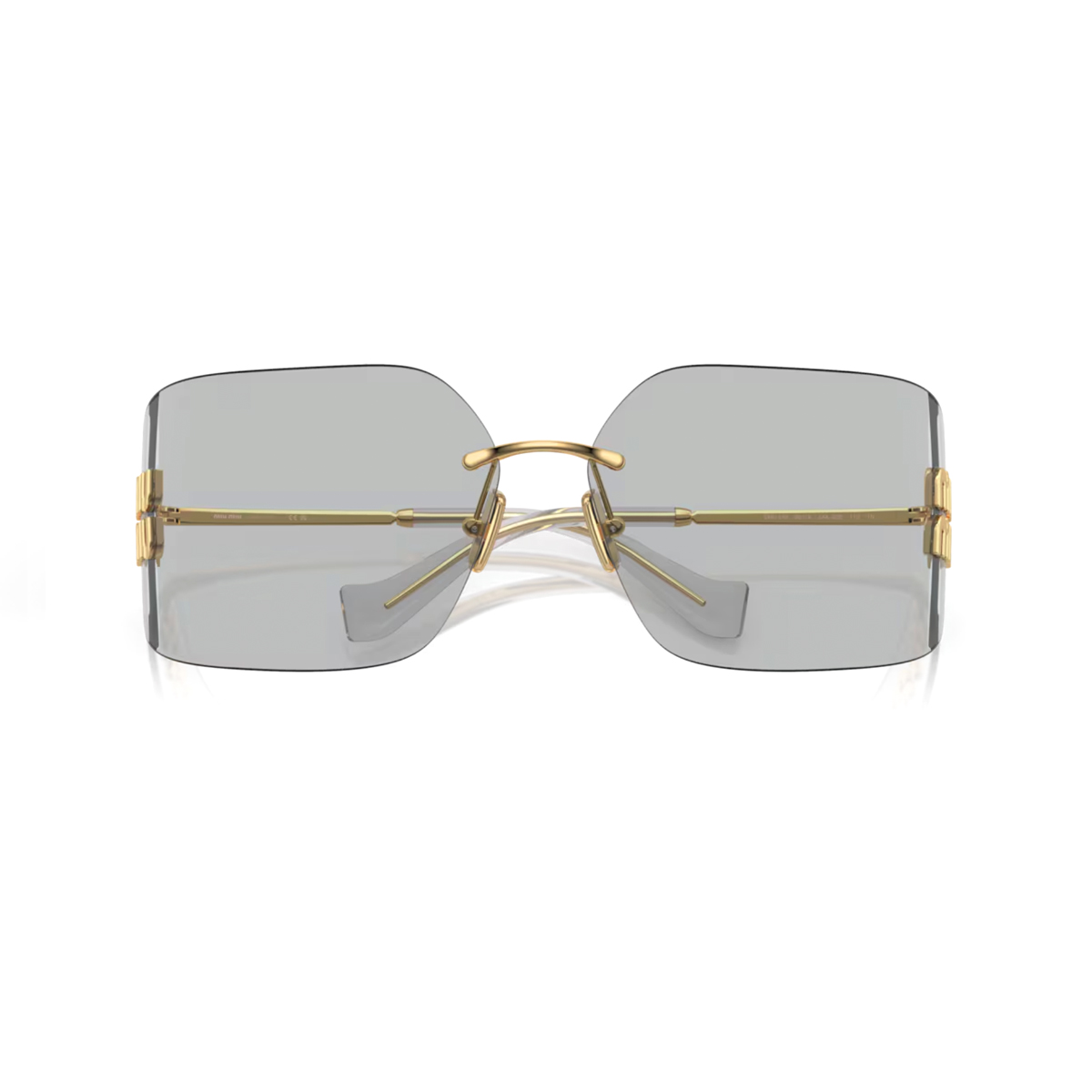 Miu Miu 張員瑛同款