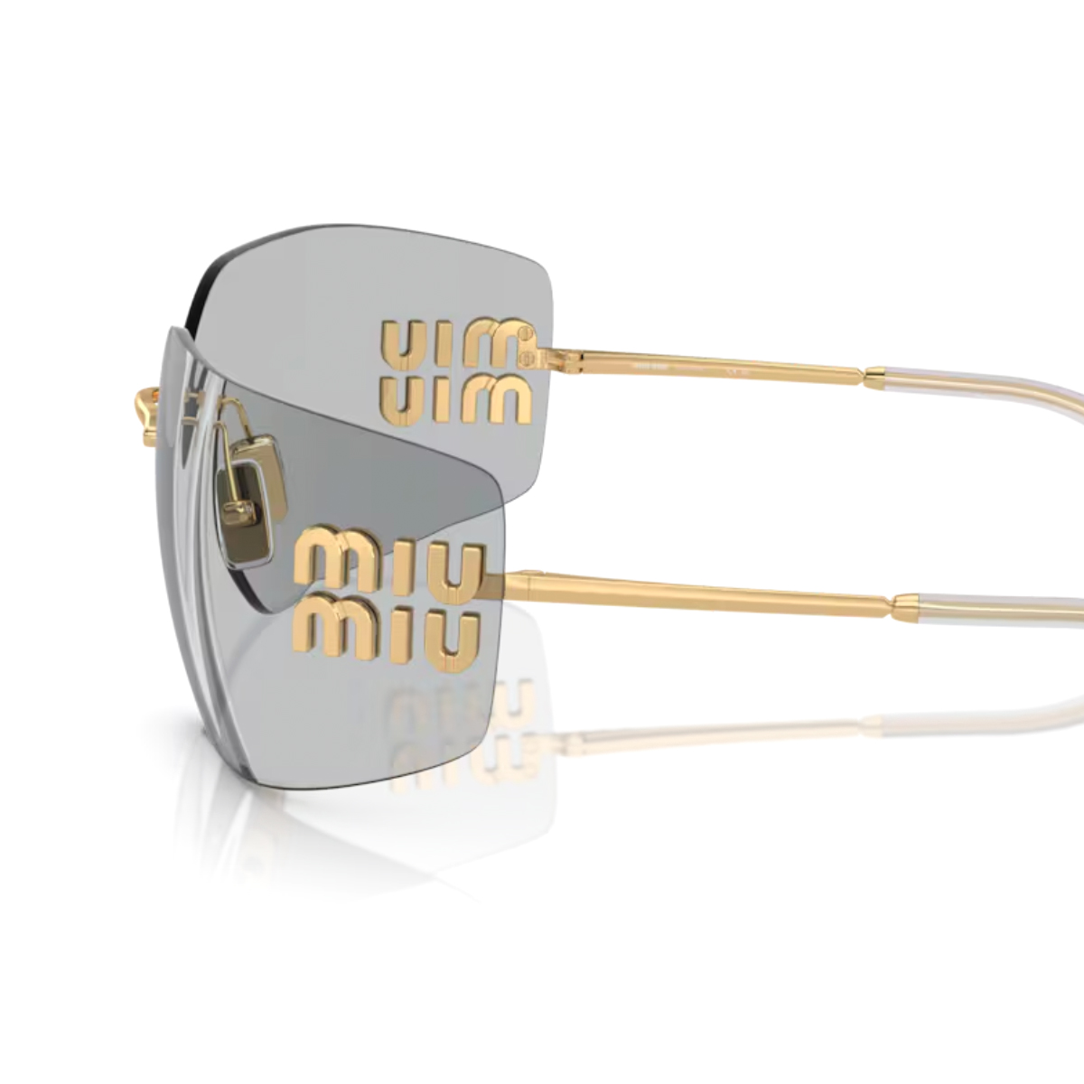 Miu Miu 張員瑛同款