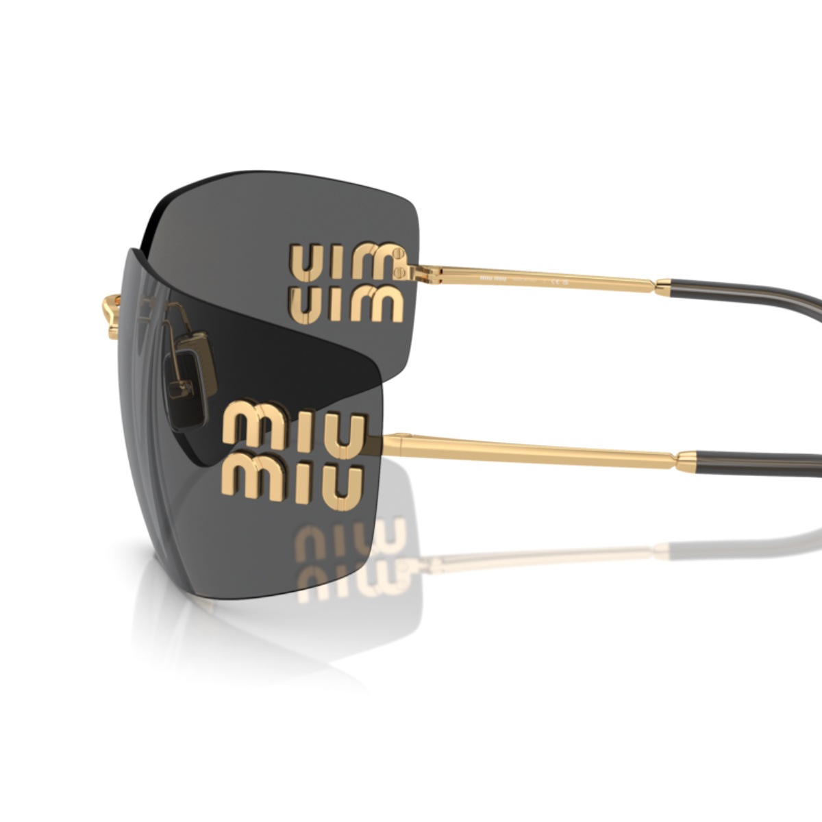 Miu Miu 張員瑛同款