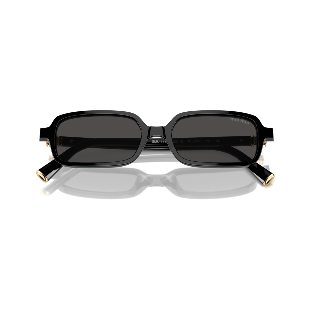 Miu Miu Blackpink Jennie同款