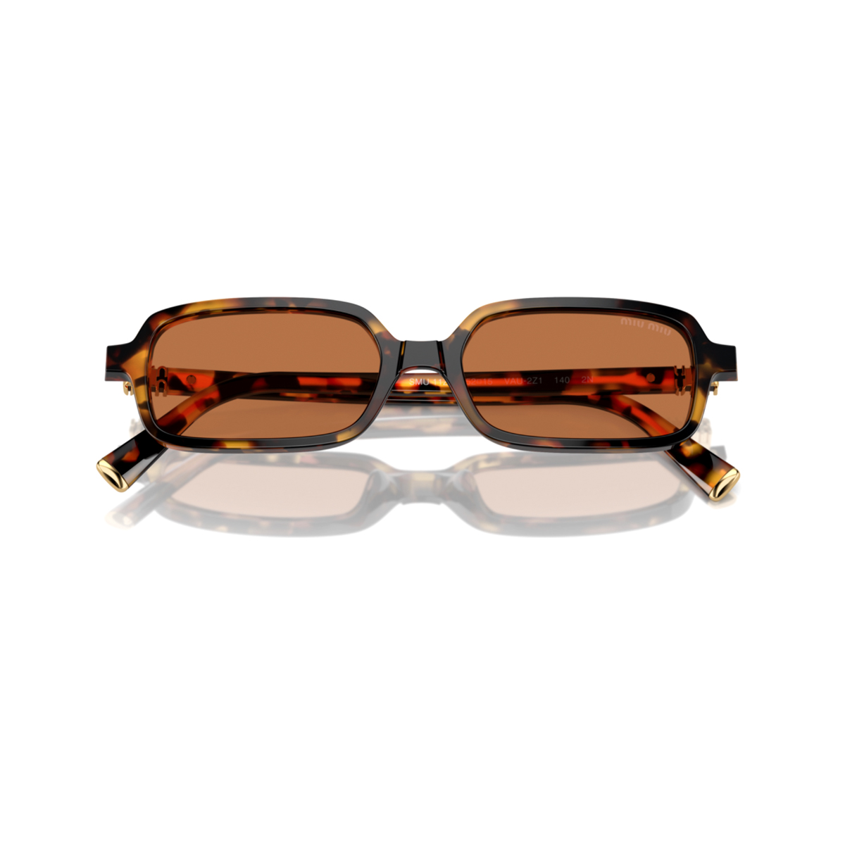 Miu Miu Blackpink Jennie同款