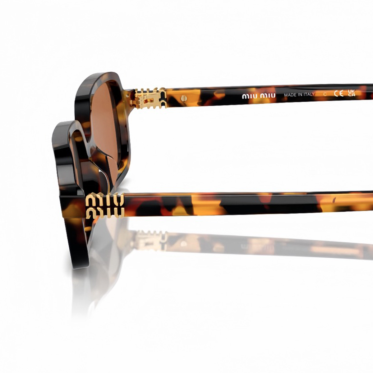 Miu Miu Blackpink Jennie同款