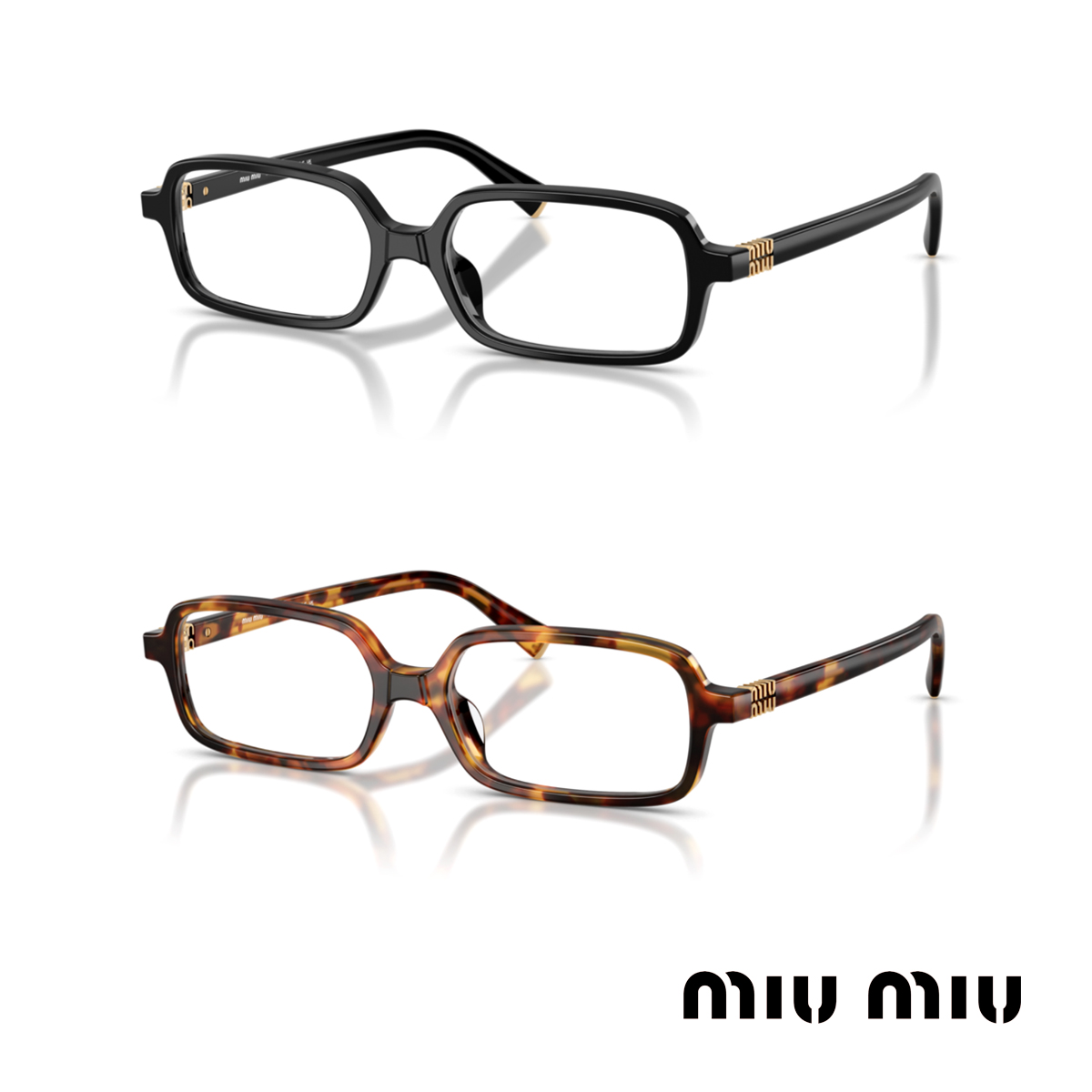 Miu Miu Bl