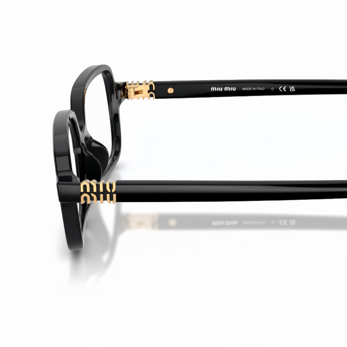 Miu Miu Blackpink Jennie同款