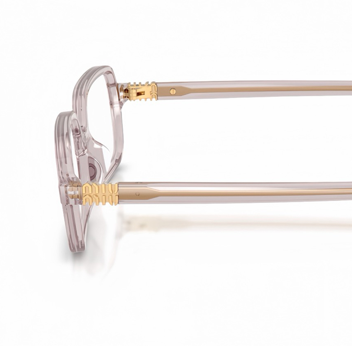 Miu Miu Blackpink Jennie同款