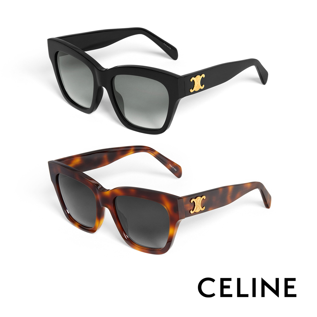 CELINE