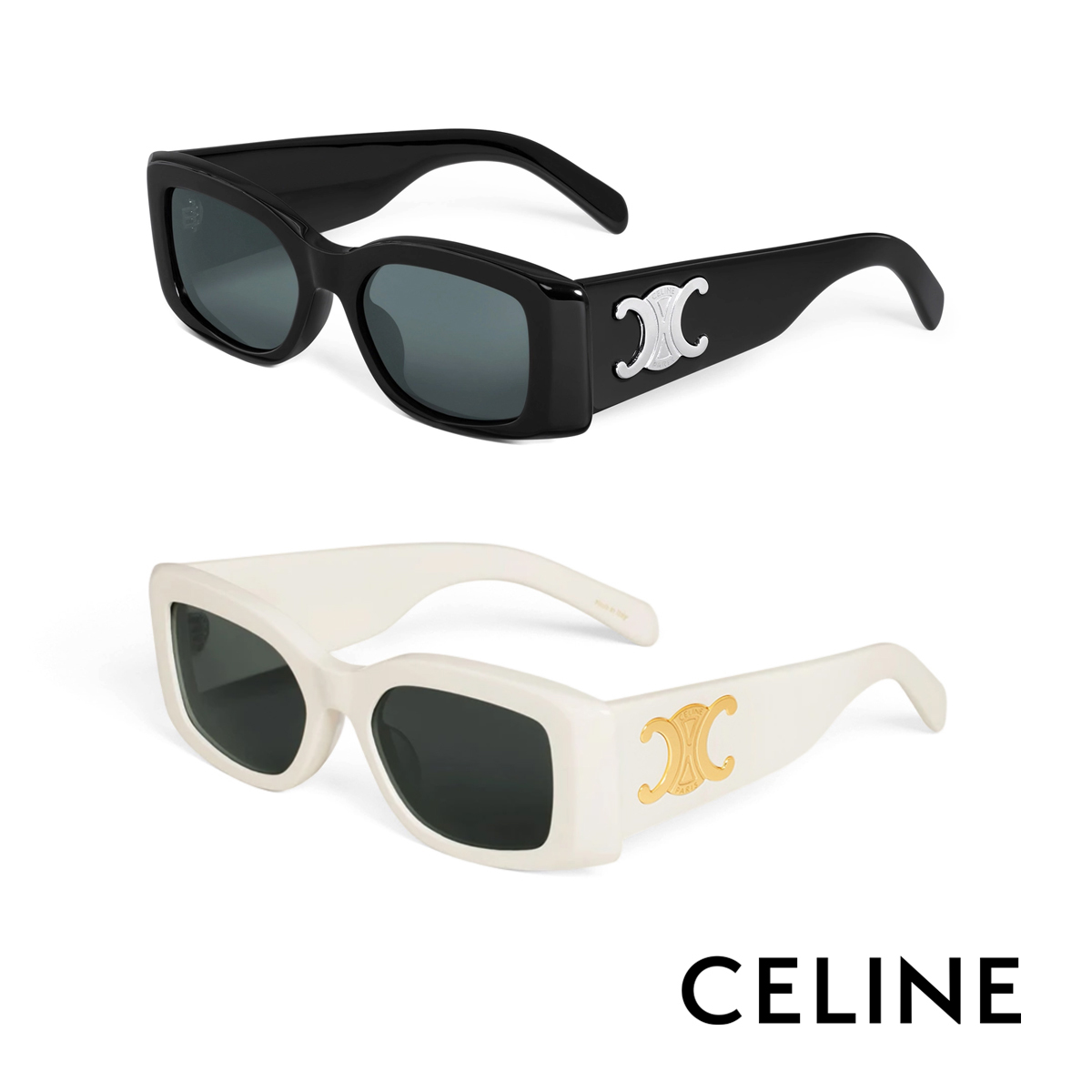 CELINE