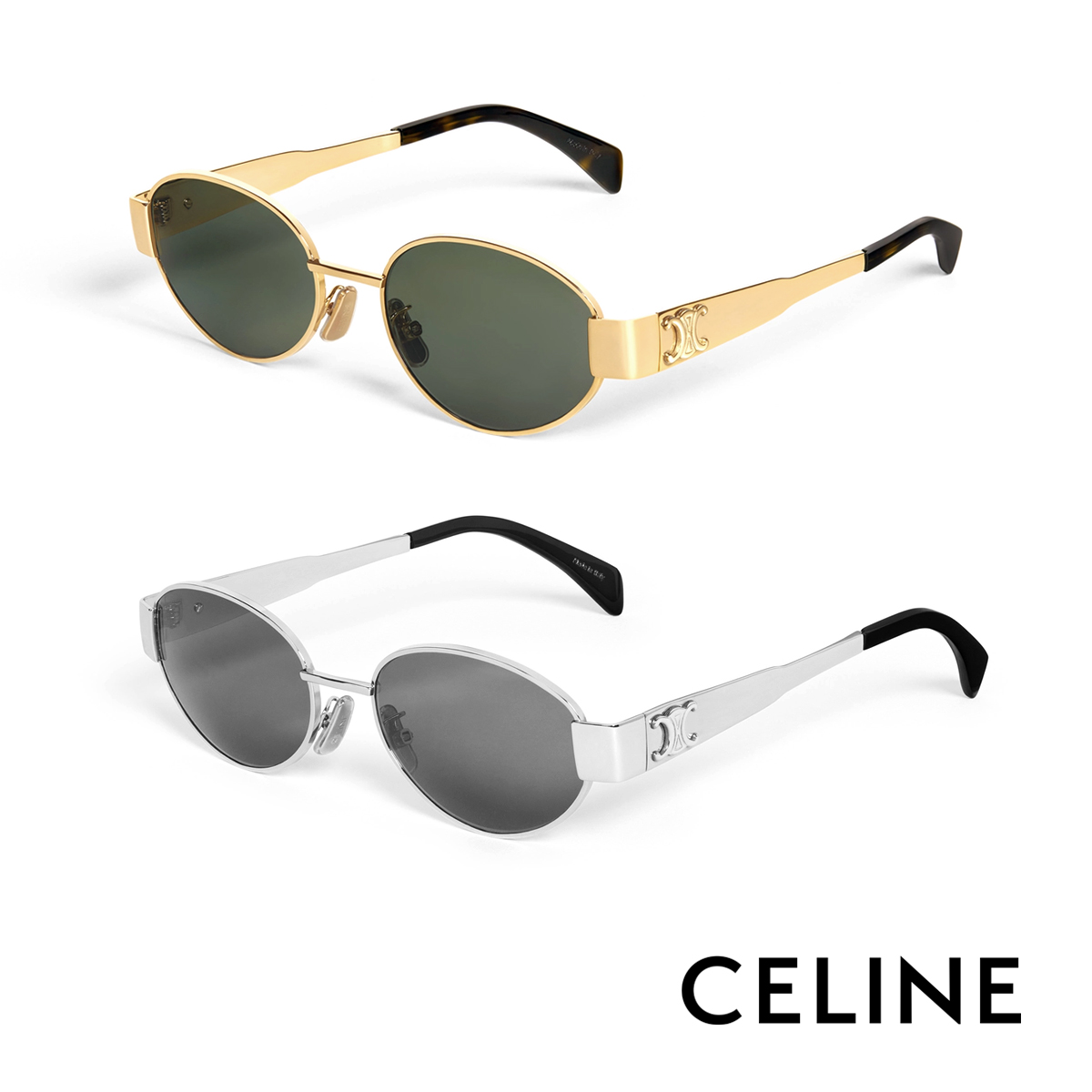 CELINE